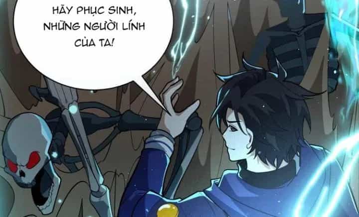 Náo Động Thiên Khởi - Chương 39 - ảnh 62