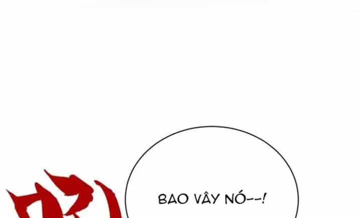 Náo Động Thiên Khởi - Chương 39 - ảnh 64