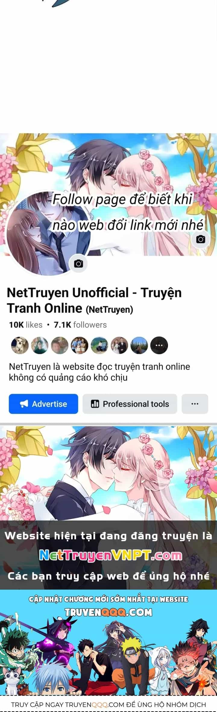 Náo Động Thiên Khởi - Chương 39 - ảnh 66