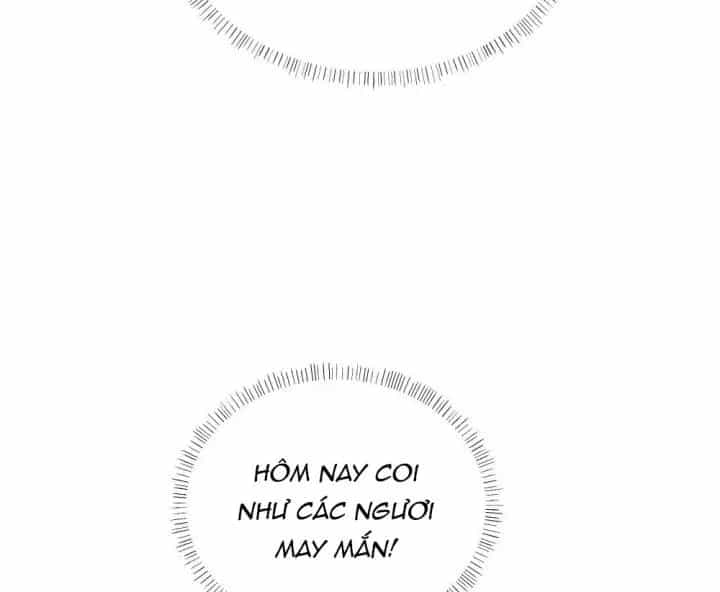 Náo Động Thiên Khởi - Chương 40 - ảnh 39