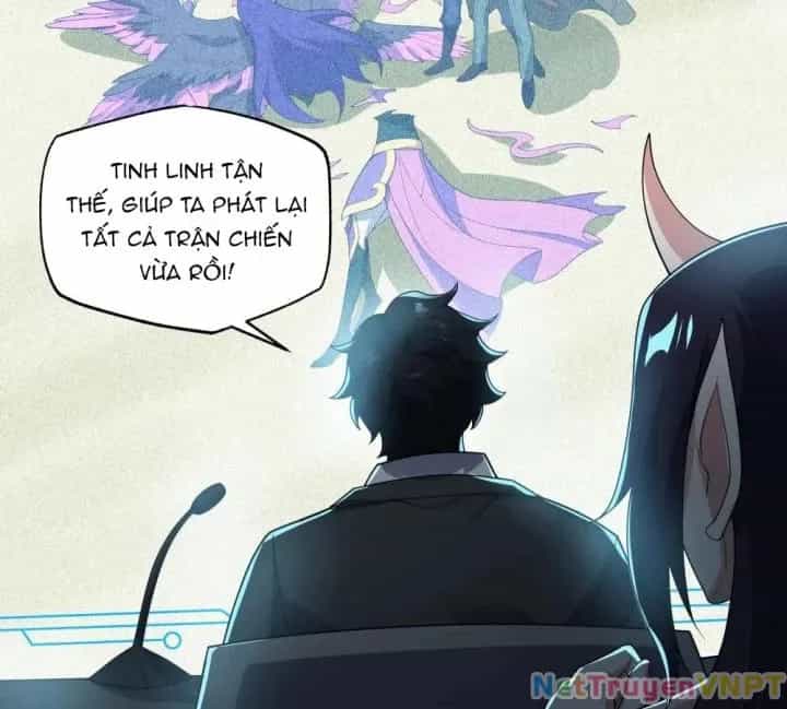 Náo Động Thiên Khởi - Chương 40 - ảnh 53