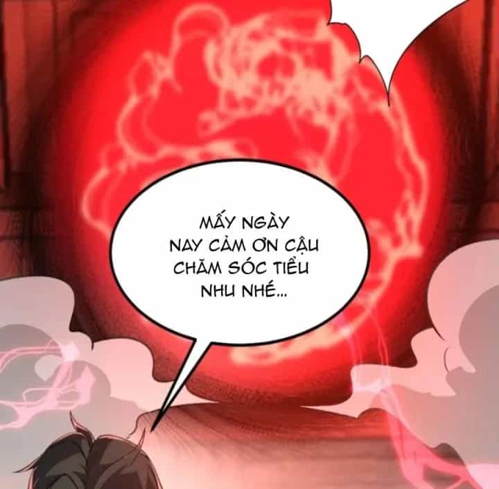 Náo Động Thiên Khởi - Chương 41 - ảnh 12