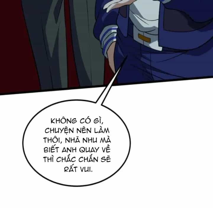 Náo Động Thiên Khởi - Chương 41 - ảnh 14