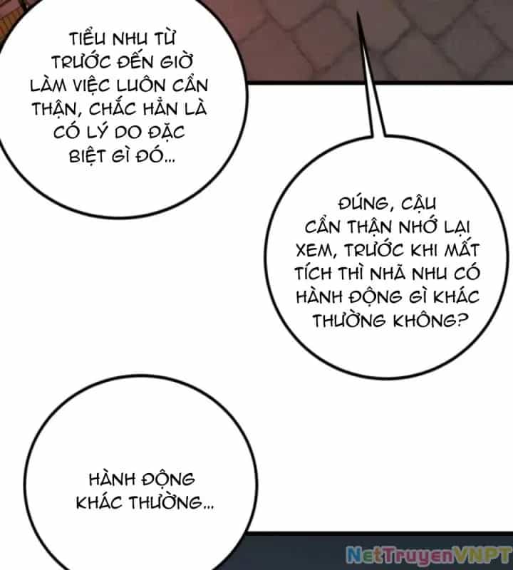 Náo Động Thiên Khởi - Chương 41 - ảnh 18