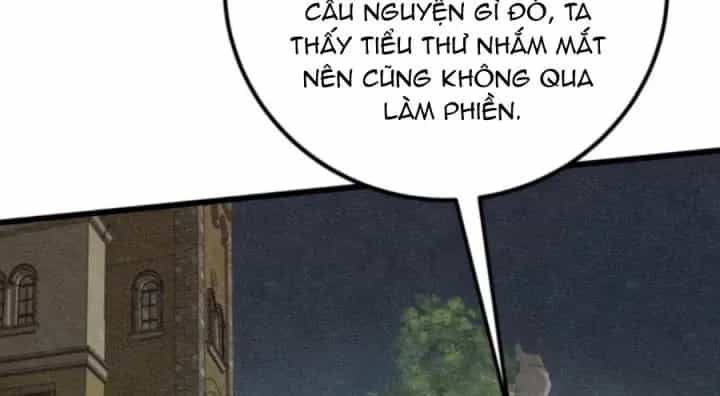 Náo Động Thiên Khởi - Chương 41 - ảnh 21