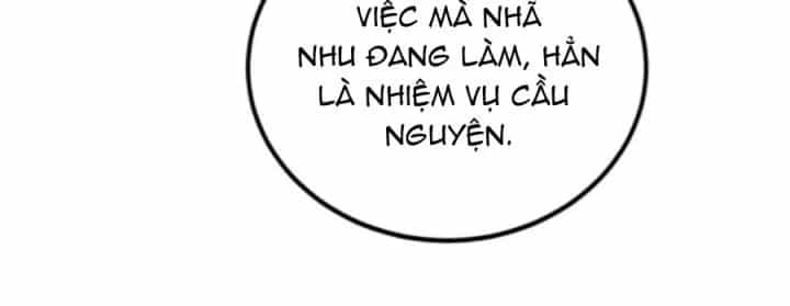 Náo Động Thiên Khởi - Chương 41 - ảnh 27