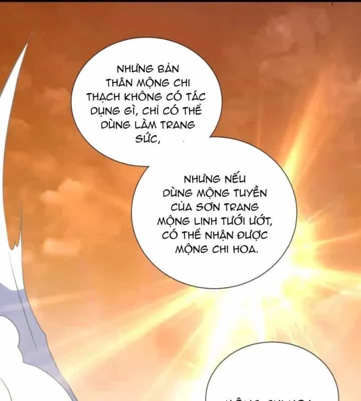 Náo Động Thiên Khởi - Chương 41 - ảnh 31