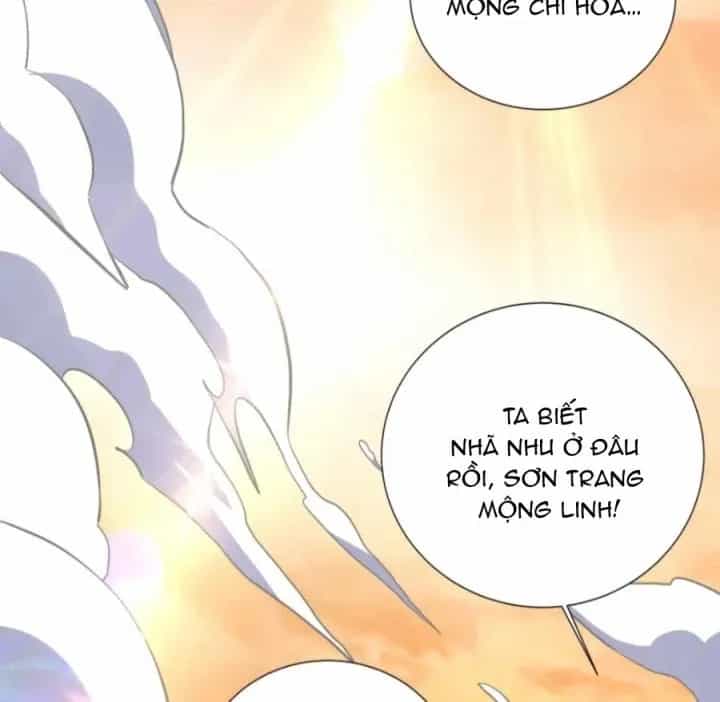 Náo Động Thiên Khởi - Chương 41 - ảnh 32