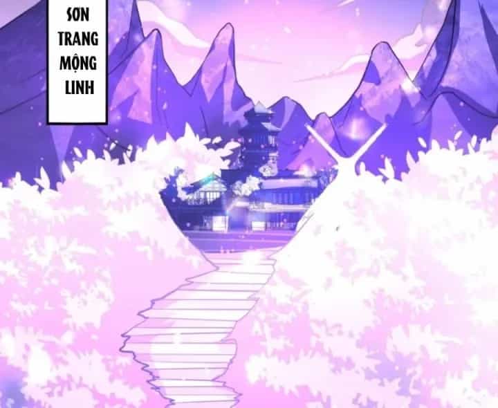 Náo Động Thiên Khởi - Chương 41 - ảnh 36