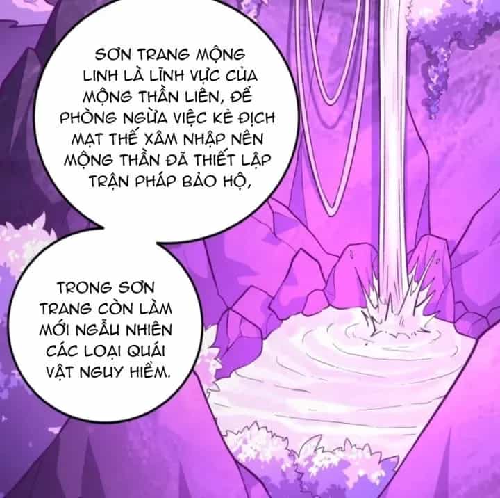 Náo Động Thiên Khởi - Chương 41 - ảnh 43