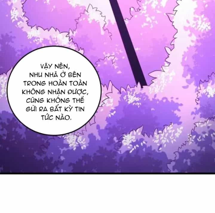 Náo Động Thiên Khởi - Chương 41 - ảnh 45