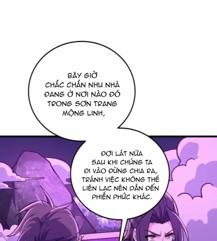 Náo Động Thiên Khởi - Chương 41 - ảnh 46