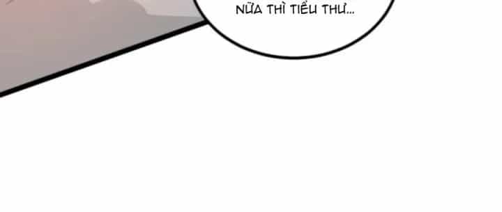 Náo Động Thiên Khởi - Chương 41 - ảnh 8