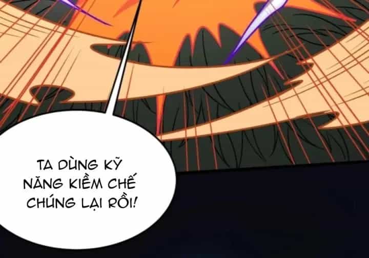 Náo Động Thiên Khởi - Chương 42 - ảnh 13