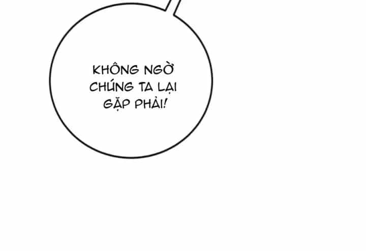Náo Động Thiên Khởi - Chương 42 - ảnh 38