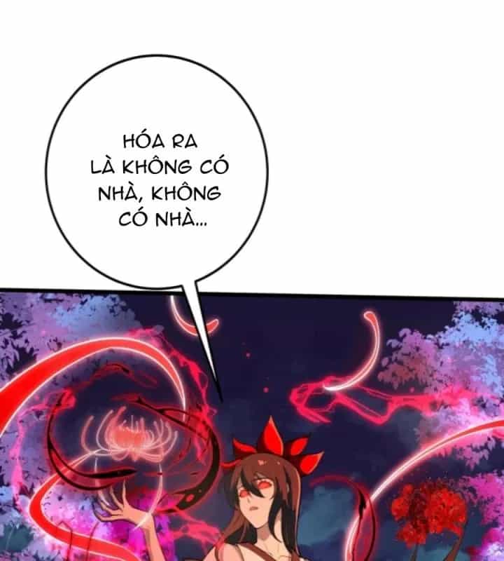 Náo Động Thiên Khởi - Chương 42 - ảnh 46