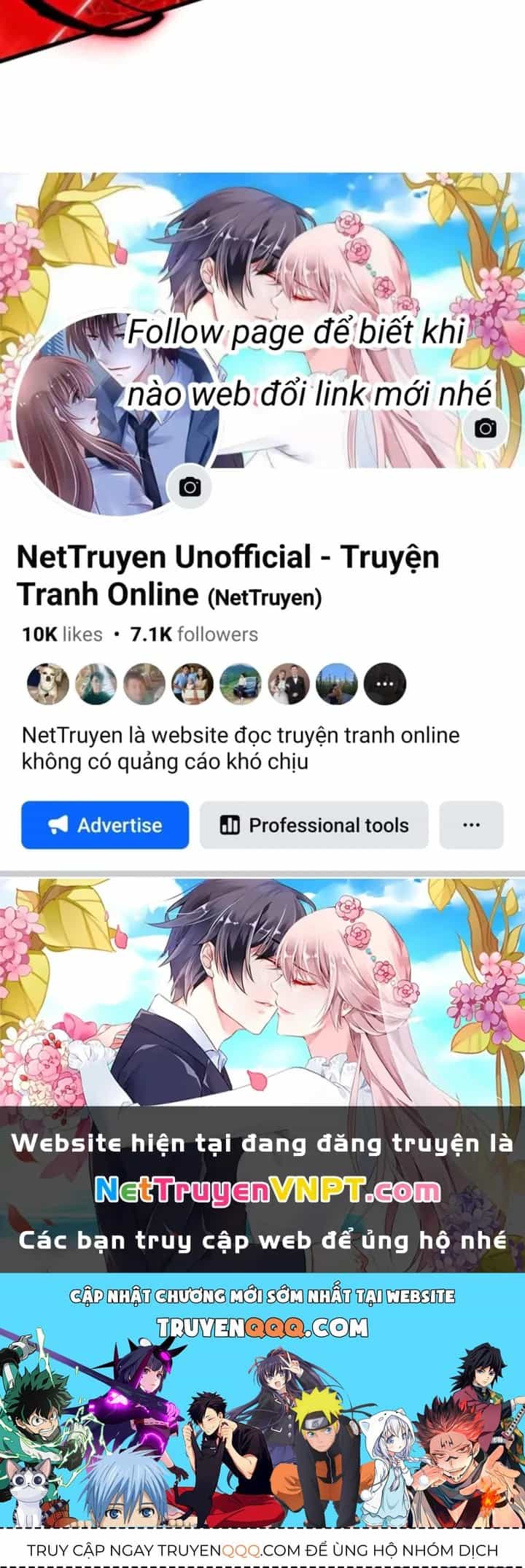 Náo Động Thiên Khởi - Chương 42 - ảnh 54
