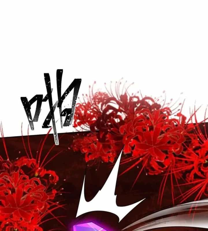 Náo Động Thiên Khởi - Chương 43 - ảnh 11