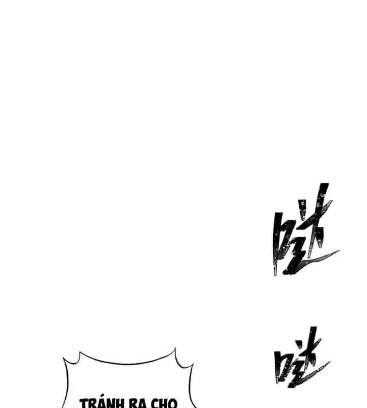 Náo Động Thiên Khởi - Chương 43 - ảnh 25
