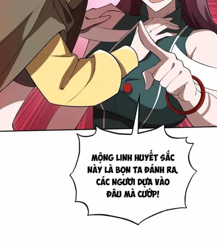 Náo Động Thiên Khởi - Chương 43 - ảnh 29