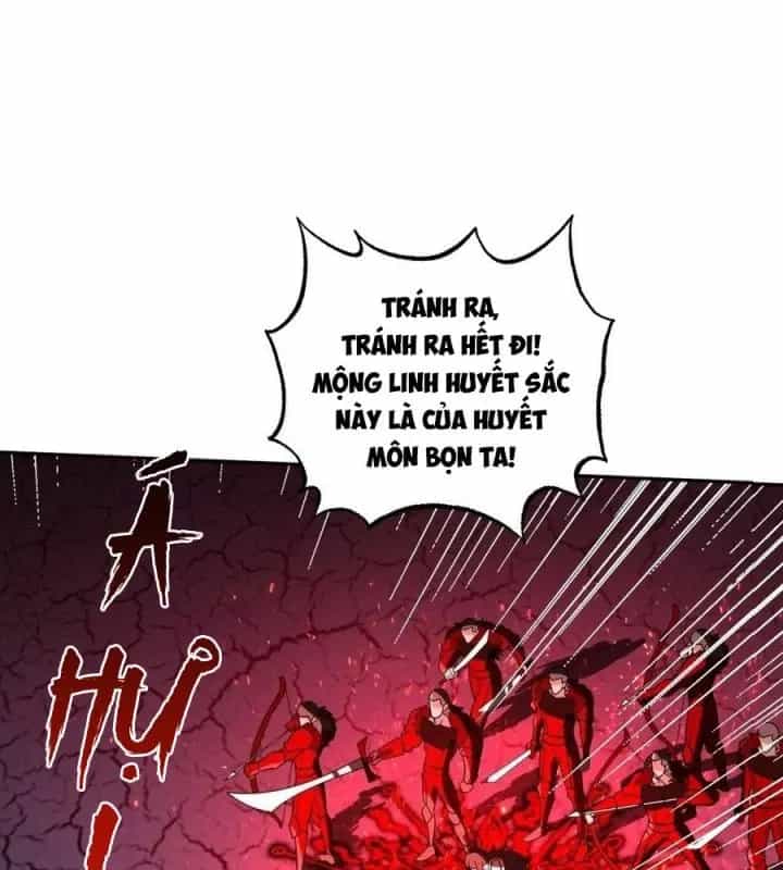 Náo Động Thiên Khởi - Chương 43 - ảnh 33