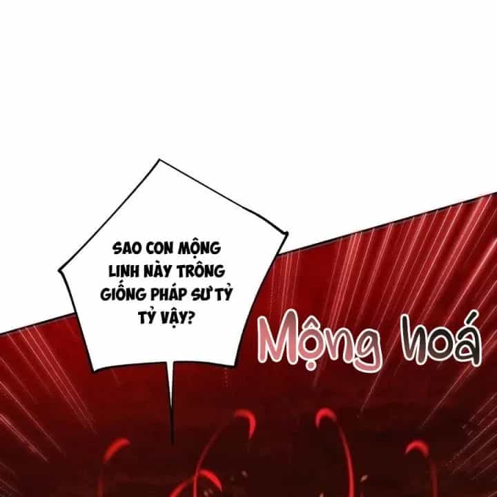 Náo Động Thiên Khởi - Chương 43 - ảnh 4