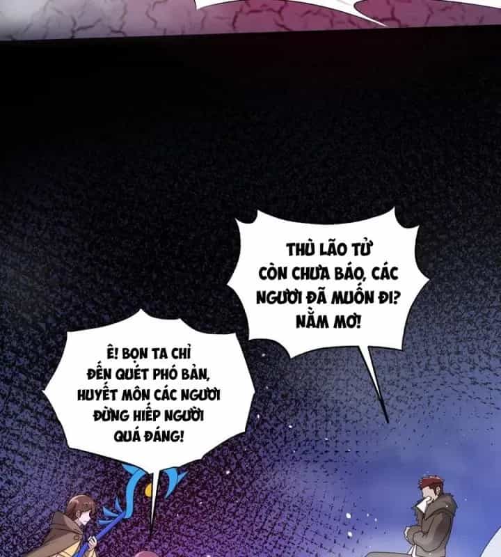 Náo Động Thiên Khởi - Chương 43 - ảnh 55