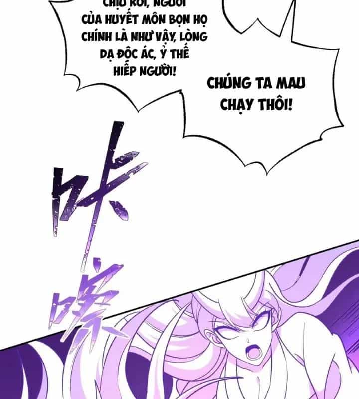 Náo Động Thiên Khởi - Chương 43 - ảnh 65