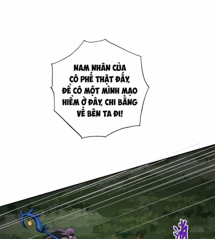 Náo Động Thiên Khởi - Chương 43 - ảnh 67