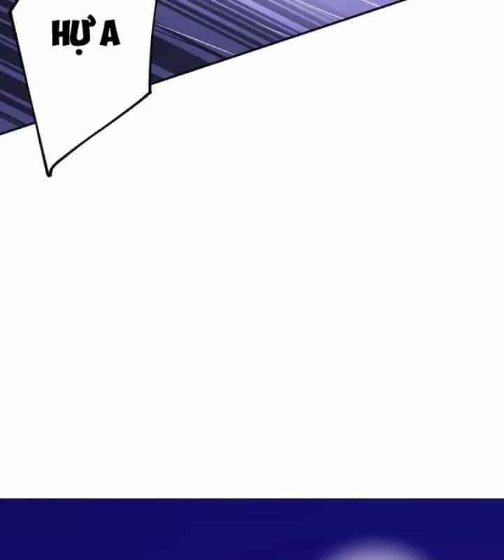 Náo Động Thiên Khởi - Chương 43 - ảnh 75