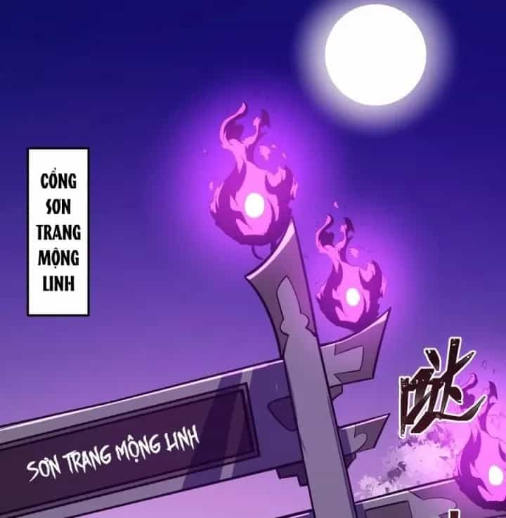 Náo Động Thiên Khởi - Chương 43 - ảnh 76