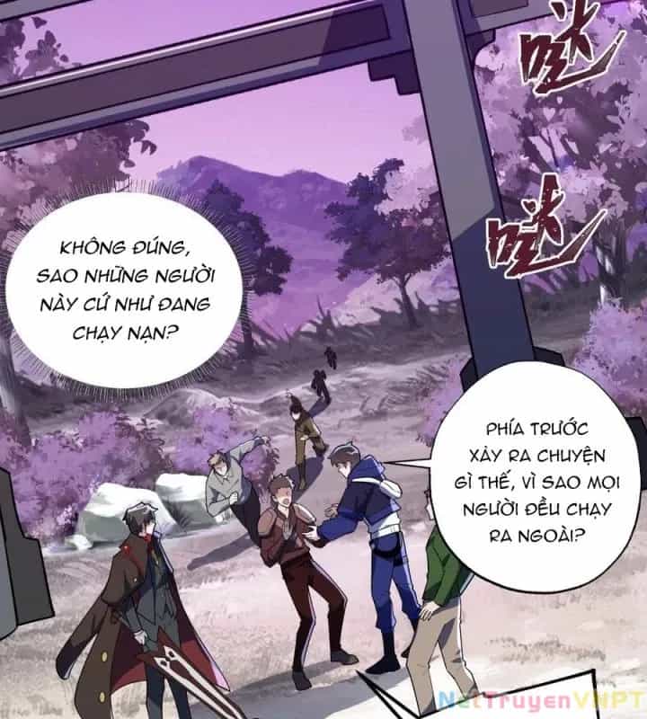 Náo Động Thiên Khởi - Chương 43 - ảnh 77