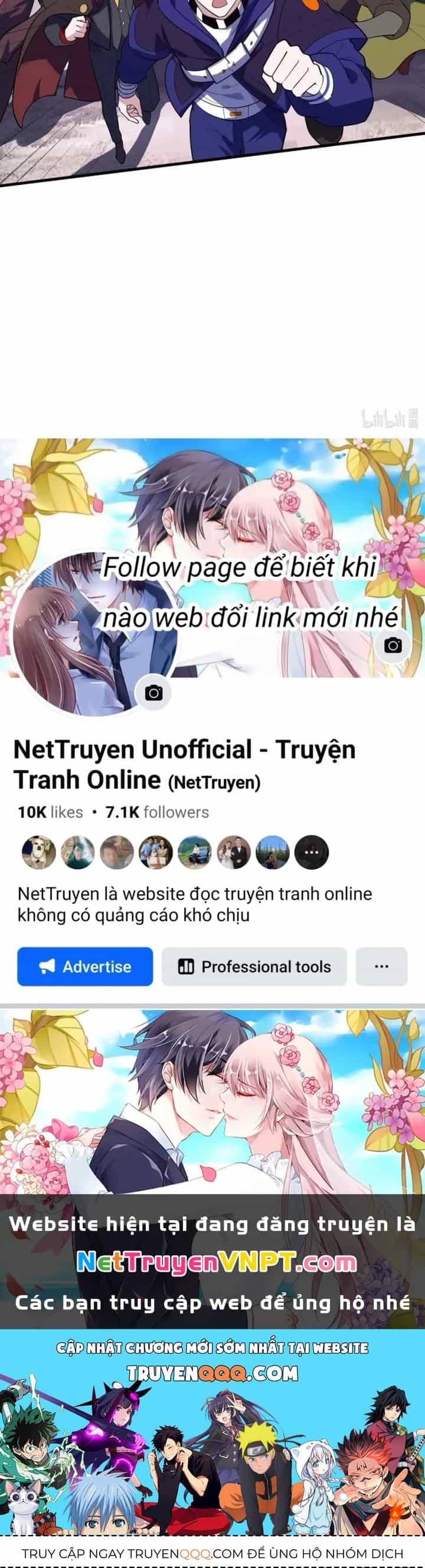 Náo Động Thiên Khởi - Chương 43 - ảnh 82