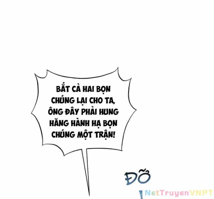Náo Động Thiên Khởi - Chương 44 - ảnh 24