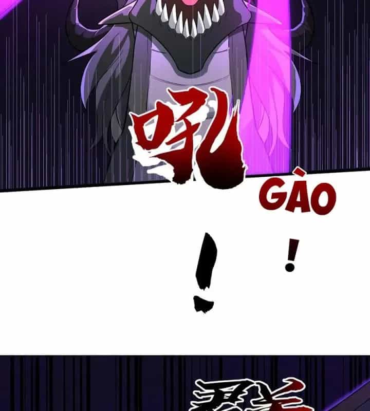 Náo Động Thiên Khởi - Chương 44 - ảnh 59