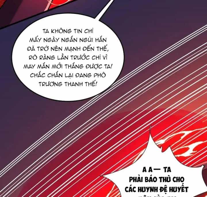 Náo Động Thiên Khởi - Chương 44 - ảnh 64
