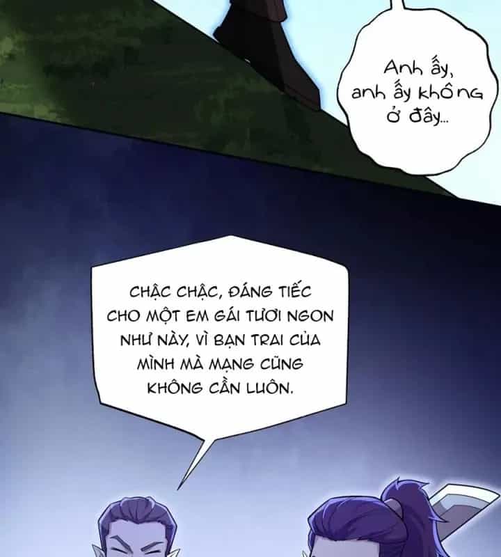 Náo Động Thiên Khởi - Chương 44 - ảnh 7