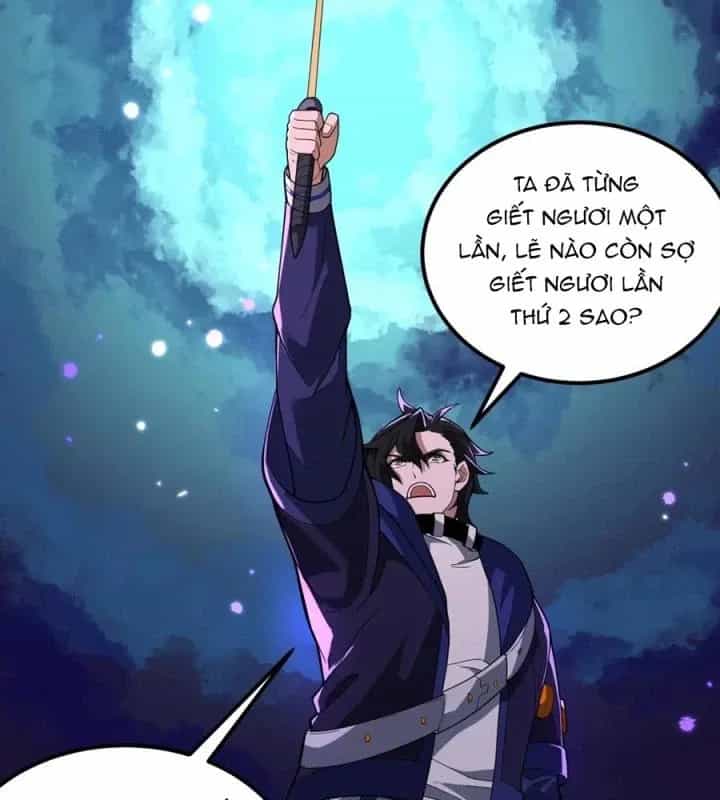Náo Động Thiên Khởi - Chương 44 - ảnh 73