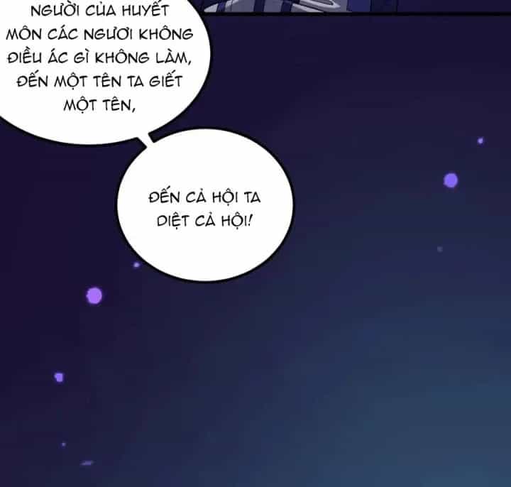 Náo Động Thiên Khởi - Chương 44 - ảnh 74