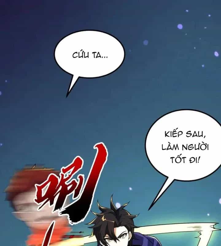 Náo Động Thiên Khởi - Chương 44 - ảnh 75
