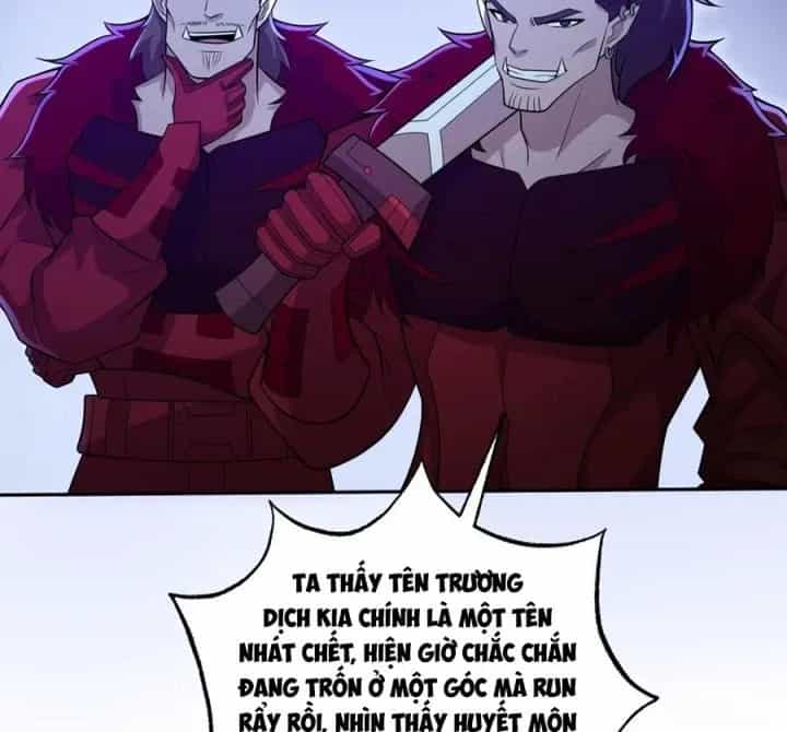 Náo Động Thiên Khởi - Chương 44 - ảnh 8