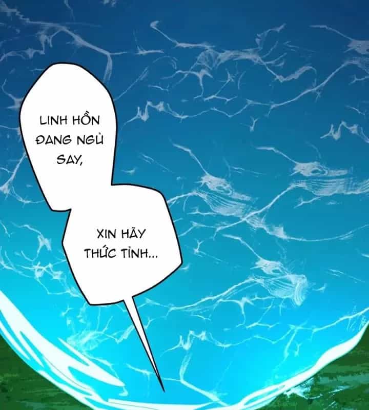 Náo Động Thiên Khởi - Chương 44 - ảnh 89