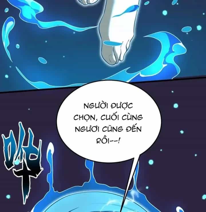 Náo Động Thiên Khởi - Chương 44 - ảnh 94
