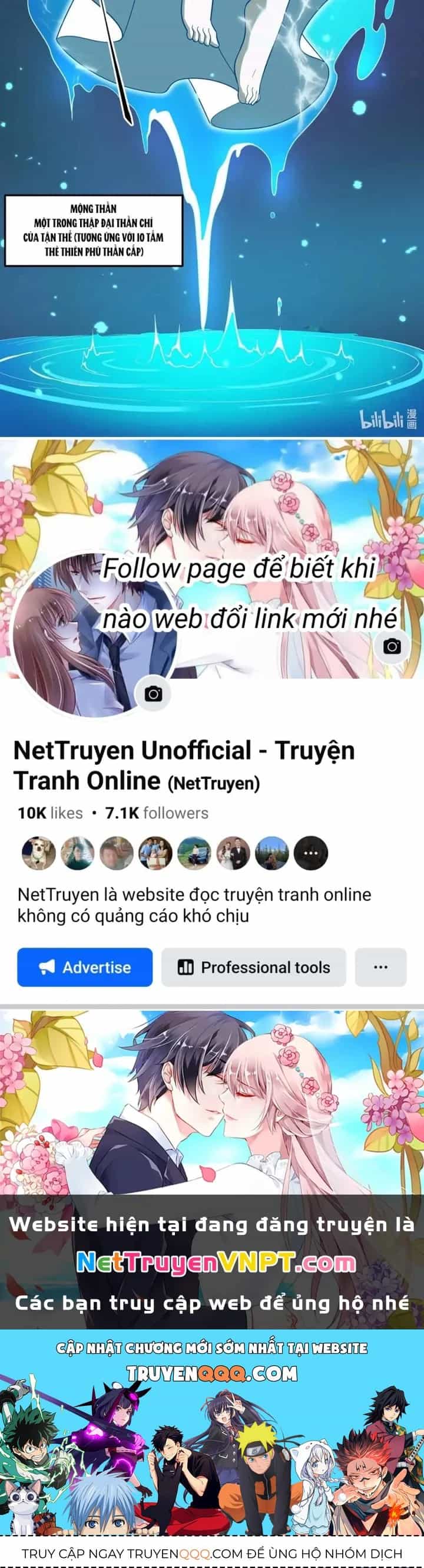Náo Động Thiên Khởi - Chương 44 - ảnh 96