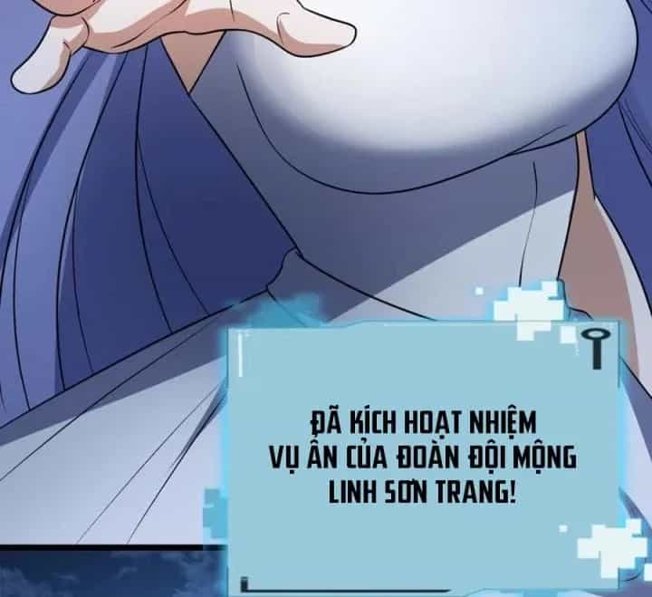 Náo Động Thiên Khởi - Chương 45 - ảnh 29