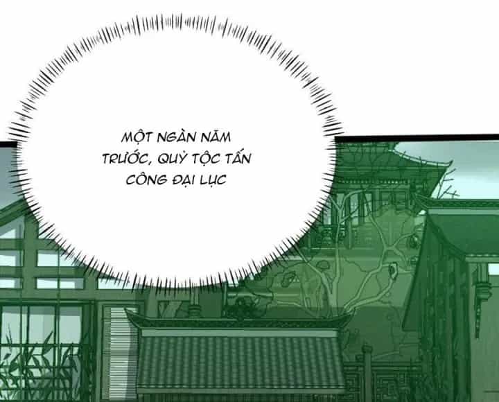 Náo Động Thiên Khởi - Chương 45 - ảnh 37