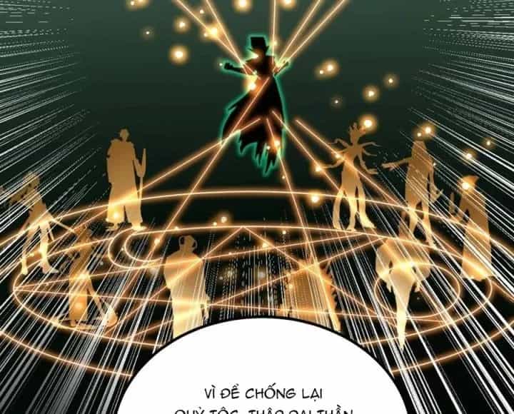 Náo Động Thiên Khởi - Chương 45 - ảnh 41