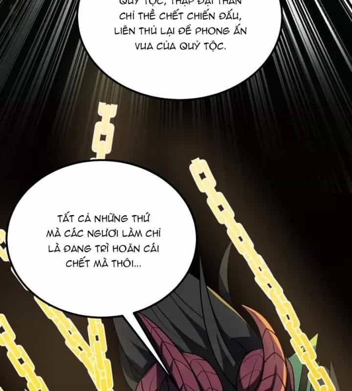 Náo Động Thiên Khởi - Chương 45 - ảnh 42