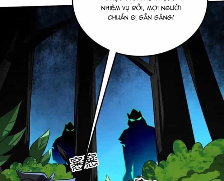 Náo Động Thiên Khởi - Chương 45 - ảnh 57