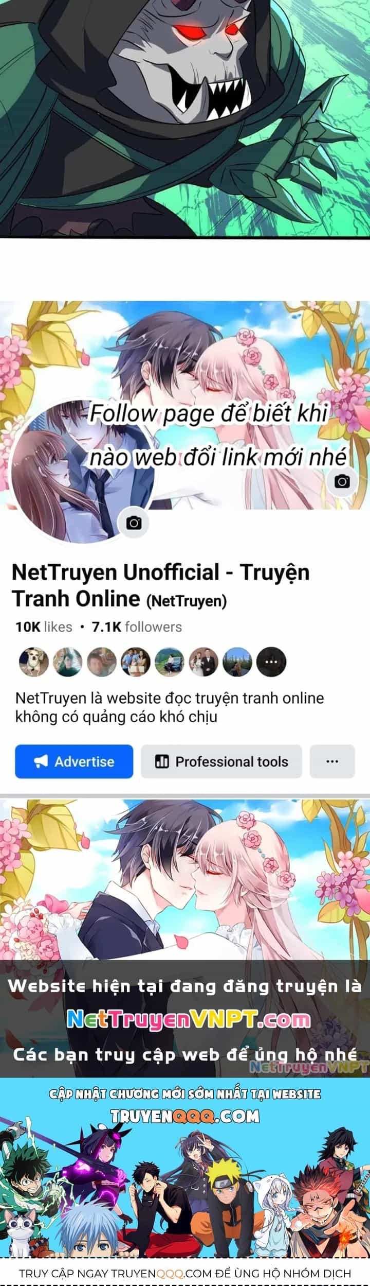 Náo Động Thiên Khởi - Chương 45 - ảnh 61